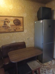 Заречный 2х-ком почасово/сутки