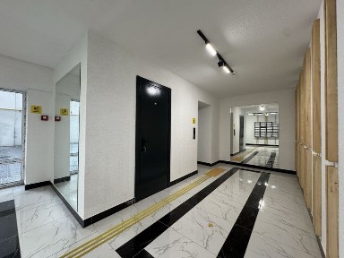 Хмельницька область, Хмельницький