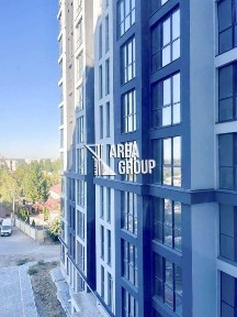 єОселя 3-кімн квартира без податків