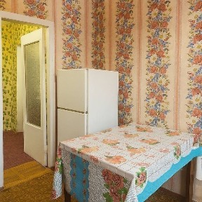 Обмін на 1-но кімнатну Єськова, Ремзавод. Продаж 2-во кімнатної квартири на Єськова