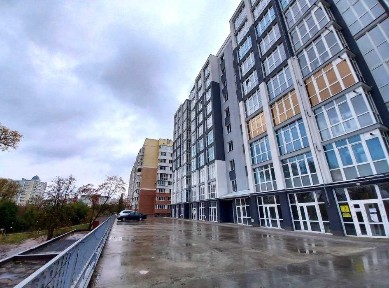 Чернігівська область, Чернігів