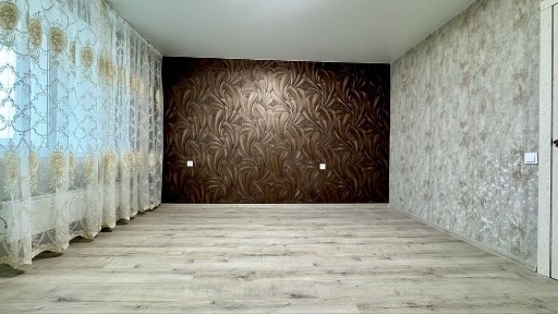 Чернігівська область, Чернігів