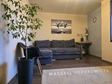 Сумська область, Суми