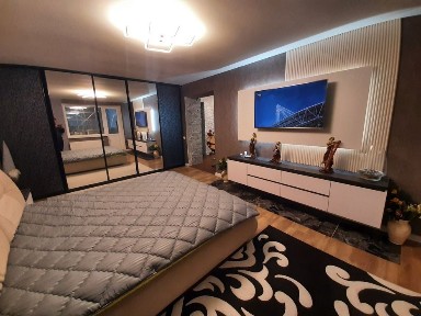 Сумська область, Суми