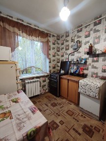 Оренда 2-кімнатної квартири по вул. Кравчука (р-н ТЦ 