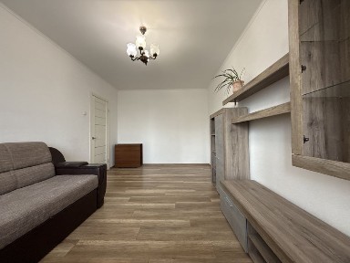 Волинська область, Луцьк