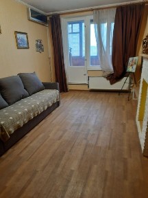 Харківська область, Харків, Шевченківський