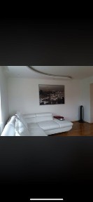 Ціну знижено! Продаю трьох кімнатну квартиру курорт Поляна Закарпатсь