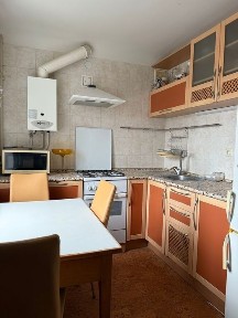 Харківська область, Харків, Київський