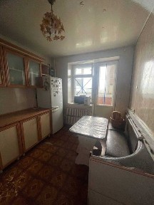 Харківська область, Харків, Індустріальний