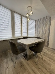 Продам 3-к квартиру, Харьков, новострой, Песочин (Пісочин)