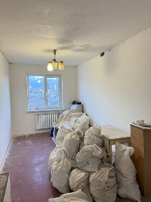 Харківська область, Харків, Слобідський