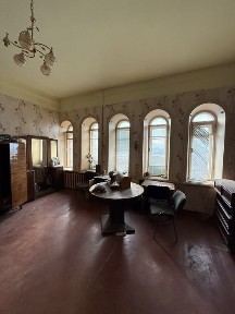 Харківська область, Харків, Київський