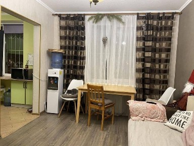 Харківська область, Харків, Київський