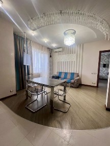 99т. $‼️ЖК ТРИУМФ‼️Эксклюзивная 67 м2! 23 АВГУСТА