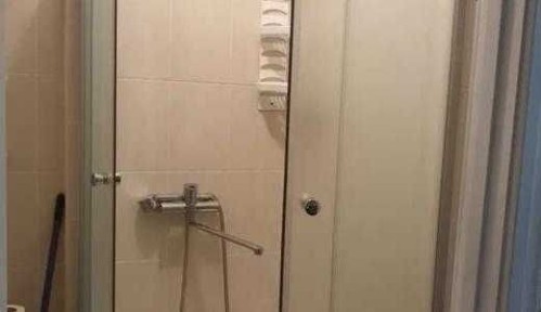 ОВ8 Продам гостинку студию, Москалевка, завод Шевченко