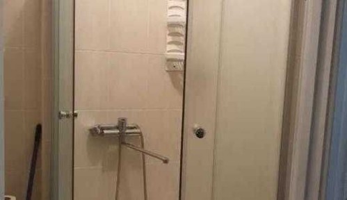 Харківська область, Харків, Новобаварський