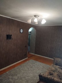 Харківська область, Харків, Шевченківський