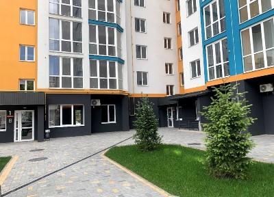 Запорізька область, Запоріжжя, Вознесенівський