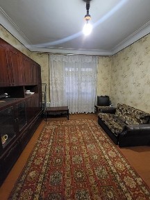 Запорізька область, Запоріжжя, Вознесенівський