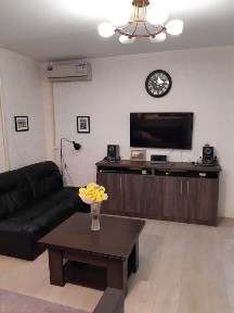 Запорізька область, Запоріжжя, Хортицький