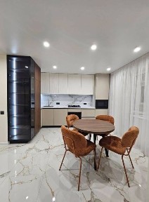 Тернопільська область, Тернопіль