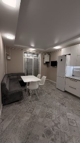 Продаж зі всім! 2 кімнати 83 м2 Новобуд вул. Тернопільська 21 Д + ТОРГ