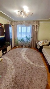 Львівська область, Львів, Франківський