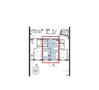 Львівська область, Сокільники