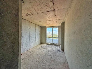 Львівська область, Львів, Сихівський