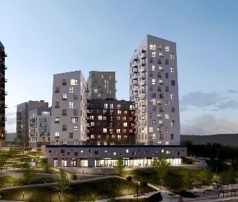 Львівська область, Львів, Шевченківський