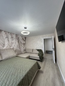 Львівська область, Львів, Залізничний