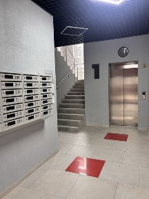 Львівська область, Львів, Залізничний