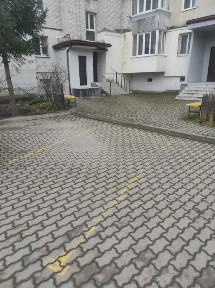 Львівська область, Винники