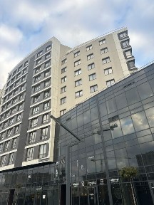 Львівська область, Львів, Франківський