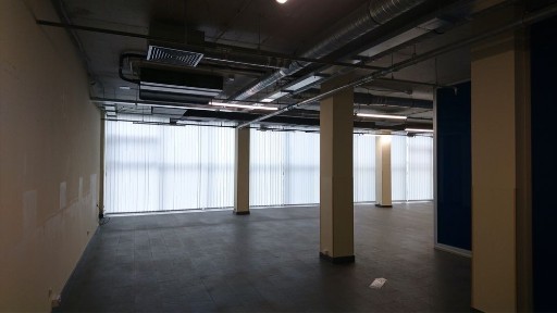 Волинська область, Луцьк