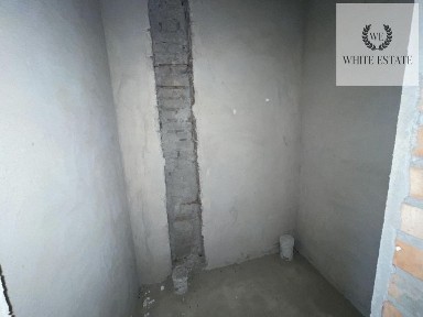 Продаж таунхаусу с. Біла