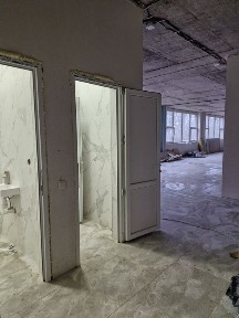 Оренда комерційного приміщення