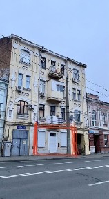 Продажа помещения 100 метров ЦЕНТР Подольский 15,Конституции