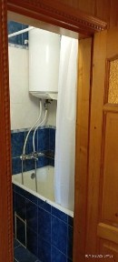 Івано-Франківська область, Івано-Франківськ