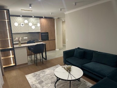 Івано-Франківська область, Івано-Франківськ