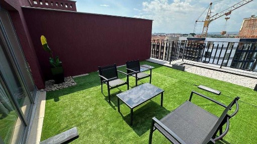 Івано-Франківська область, Івано-Франківськ