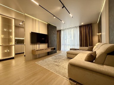 Івано-Франківська область, Івано-Франківськ