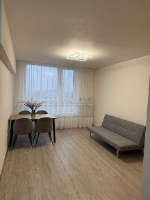 Оренда 2-кім. квартири, вул. Пасічна