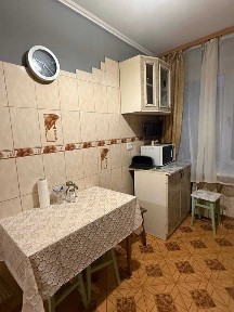 Оренда 3-кім. квартири, вул. Кульпарківська