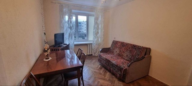 Львівська область, Львів, Залізничний