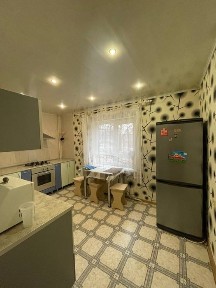 Вільна! 3-кімн кв по вул Харчовій