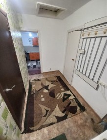 Здається будинок по вул. Павлова