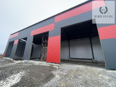 Тернопільська область, Тернопіль