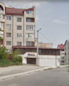 Тернопільська область, Тернопіль